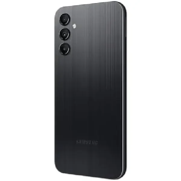 Mobitel best cheap samsung galaxy A14   used in all colors uk